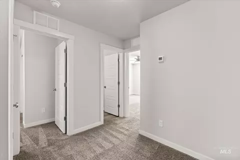 Entry Way - 1109 N World Cup Ln, Eagle, ID 83616 photo 3 of 3