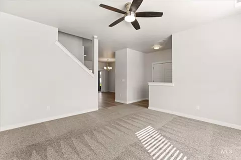 Entry Way - 1109 N World Cup Ln, Eagle, ID 83616 photo 1 of 3