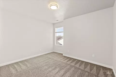 Bedroom - 1109 N World Cup Ln, Eagle, ID 83616 photo 3 of 4