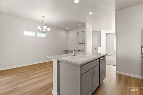 Other - 1109 N World Cup Ln, Eagle, ID 83616 photo 5 of 11