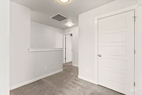 Entry Way - 1109 N World Cup Ln, Eagle, ID 83616 photo 2 of 3