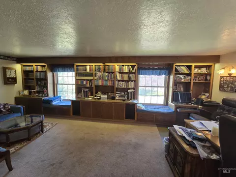 Other - 280 Meadows Ln, Twin Falls, ID 83301 photo 3 of 11