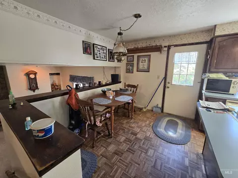 Dining - 280 Meadows Ln, Twin Falls, ID 83301 photo 3 of 3