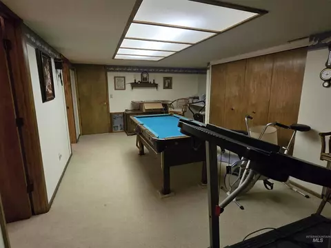 Other - 280 Meadows Ln, Twin Falls, ID 83301 photo 11 of 11