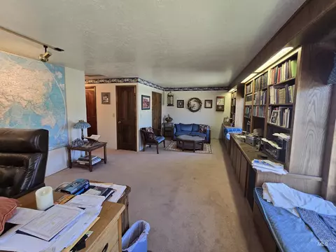 Other - 280 Meadows Ln, Twin Falls, ID 83301 photo 5 of 11