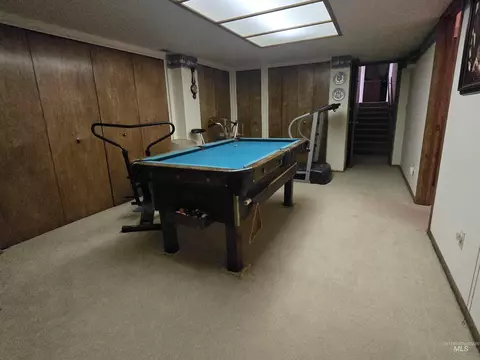 Other - 280 Meadows Ln, Twin Falls, ID 83301 photo 10 of 11