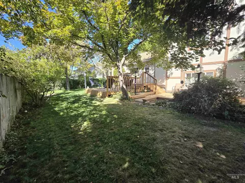 Exterior - 280 Meadows Ln, Twin Falls, ID 83301 photo 12 of 12