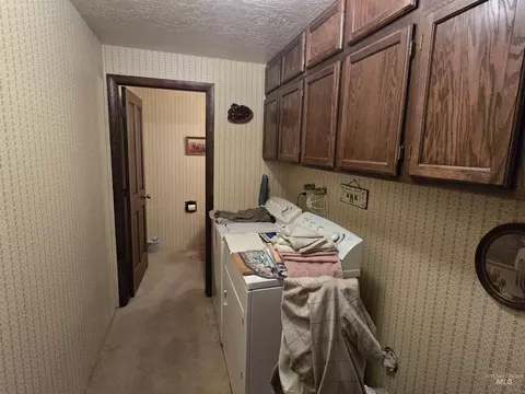 Other - 280 Meadows Ln, Twin Falls, ID 83301 photo 2 of 11