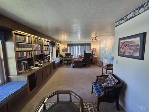 Other - 280 Meadows Ln, Twin Falls, ID 83301 photo 4 of 11