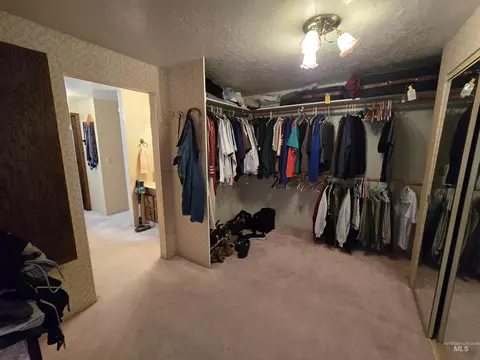 Other - 280 Meadows Ln, Twin Falls, ID 83301 photo 9 of 11