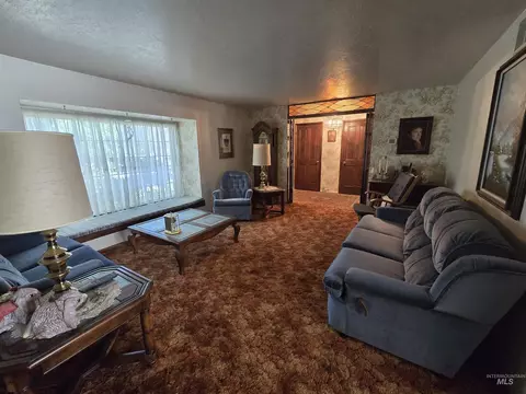 Other - 280 Meadows Ln, Twin Falls, ID 83301 photo 1 of 11
