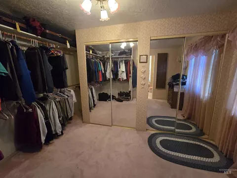 Other - 280 Meadows Ln, Twin Falls, ID 83301 photo 8 of 11