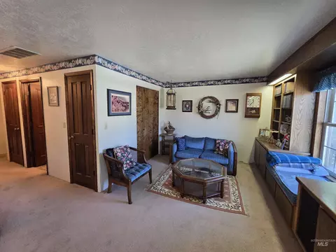 Other - 280 Meadows Ln, Twin Falls, ID 83301 photo 6 of 11