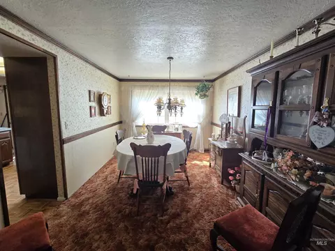 Dining - 280 Meadows Ln, Twin Falls, ID 83301 photo 1 of 3