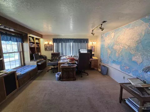 Other - 280 Meadows Ln, Twin Falls, ID 83301 photo 7 of 11