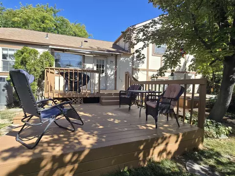 Exterior - 280 Meadows Ln, Twin Falls, ID 83301 photo 8 of 12