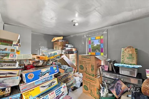 Other - 442 N 6th St, Payette, ID 83661 photo 9 of 11