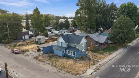 Other - 442 N 6th St, Payette, ID 83661 photo 11 of 11