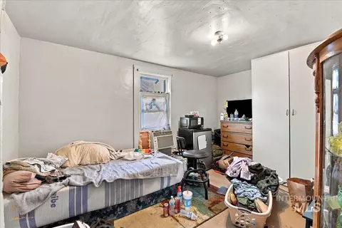 Other - 442 N 6th St, Payette, ID 83661 photo 8 of 11