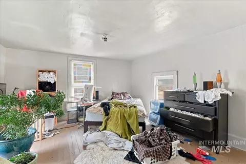 Other - 442 N 6th St, Payette, ID 83661 photo 7 of 11
