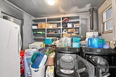 Other - 442 N 6th St, Payette, ID 83661 photo 10 of 11