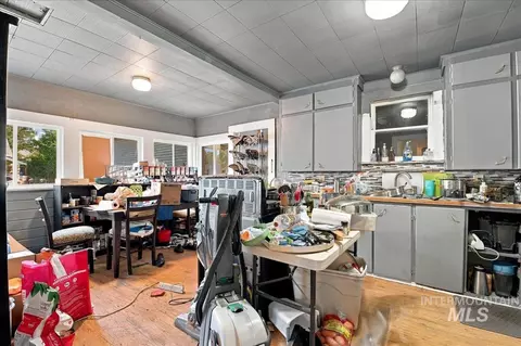 Other - 442 N 6th St, Payette, ID 83661 photo 4 of 11
