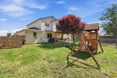 Exterior - 5302 Weston Ave, Caldwell, ID 83607 photo 4 of 4