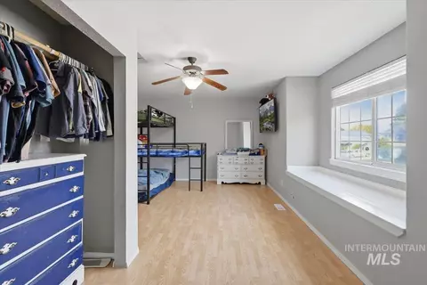 Other - 5302 Weston Ave, Caldwell, ID 83607 photo 5 of 5