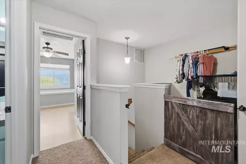 Entry Way - 5302 Weston Ave, Caldwell, ID 83607 photo 2 of 2