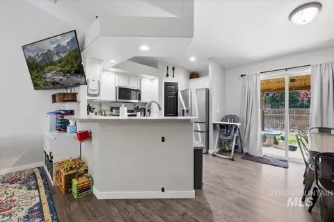 Other - 5302 Weston Ave, Caldwell, ID 83607 photo 3 of 5