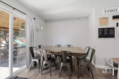 Dining - 5302 Weston Ave, Caldwell, ID 83607 photo 1 of 1