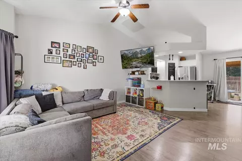 Other - 5302 Weston Ave, Caldwell, ID 83607 photo 1 of 5