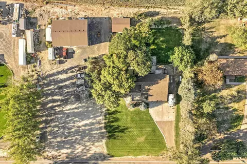 View/Area - 374 E 400 S, Jerome, ID 83338 photo 1 of 2