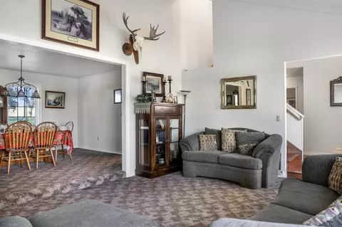 Living - 374 E 400 S, Jerome, ID 83338 photo 1 of 2