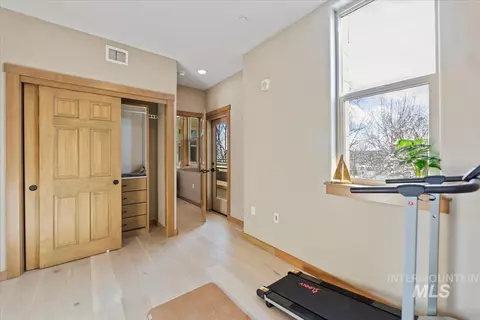 Other - 79 E Aikens St #221, Eagle, ID 83616 photo 9 of 15