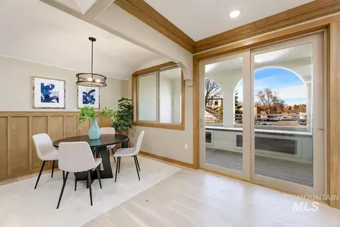 Dining - 79 E Aikens St #221, Eagle, ID 83616 photo 2 of 4