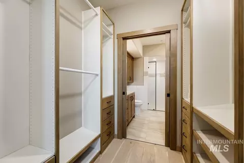 Other - 79 E Aikens St #221, Eagle, ID 83616 photo 10 of 15