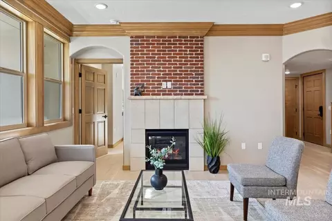 Other - 79 E Aikens St #221, Eagle, ID 83616 photo 7 of 15