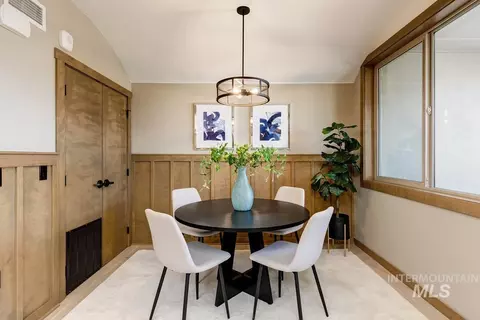 Dining - 79 E Aikens St #221, Eagle, ID 83616 photo 3 of 4