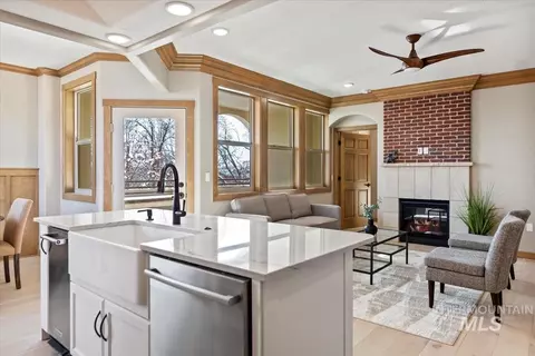Other - 79 E Aikens St #221, Eagle, ID 83616 photo 8 of 15