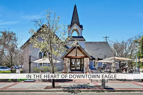 Other - 79 E Aikens St #221, Eagle, ID 83616 photo 15 of 15