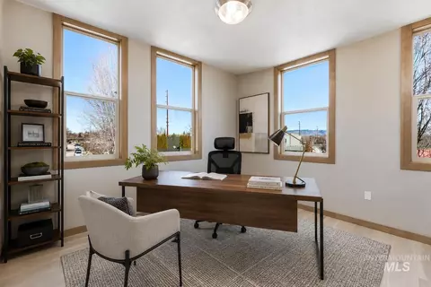 Other - 79 E Aikens St #221, Eagle, ID 83616 photo 12 of 15