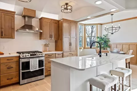 Kitchen - 79 E Aikens St #221, Eagle, ID 83616 photo 2 of 8