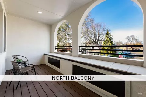 Other - 79 E Aikens St #221, Eagle, ID 83616 photo 13 of 15