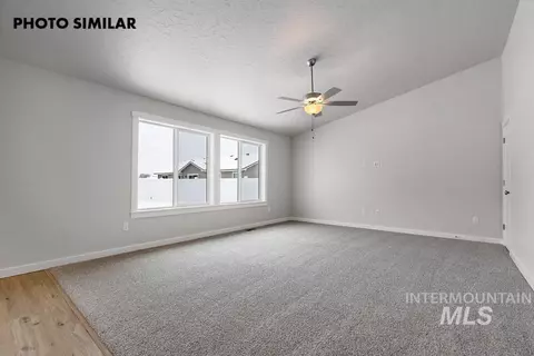 Living - 1425 Dawn St, Weiser, ID 83672 photo 1 of 1