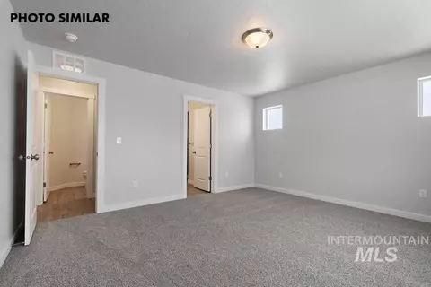 Other - 1425 Dawn St, Weiser, ID 83672 photo 12 of 20