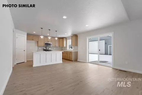 Other - 1425 Dawn St, Weiser, ID 83672 photo 5 of 20