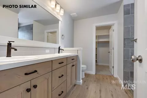 Bath - 1425 Dawn St, Weiser, ID 83672 photo 1 of 4
