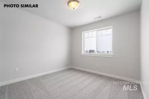 Other - 1425 Dawn St, Weiser, ID 83672 photo 20 of 20
