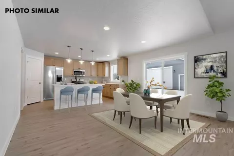 Other - 1425 Dawn St, Weiser, ID 83672 photo 4 of 20